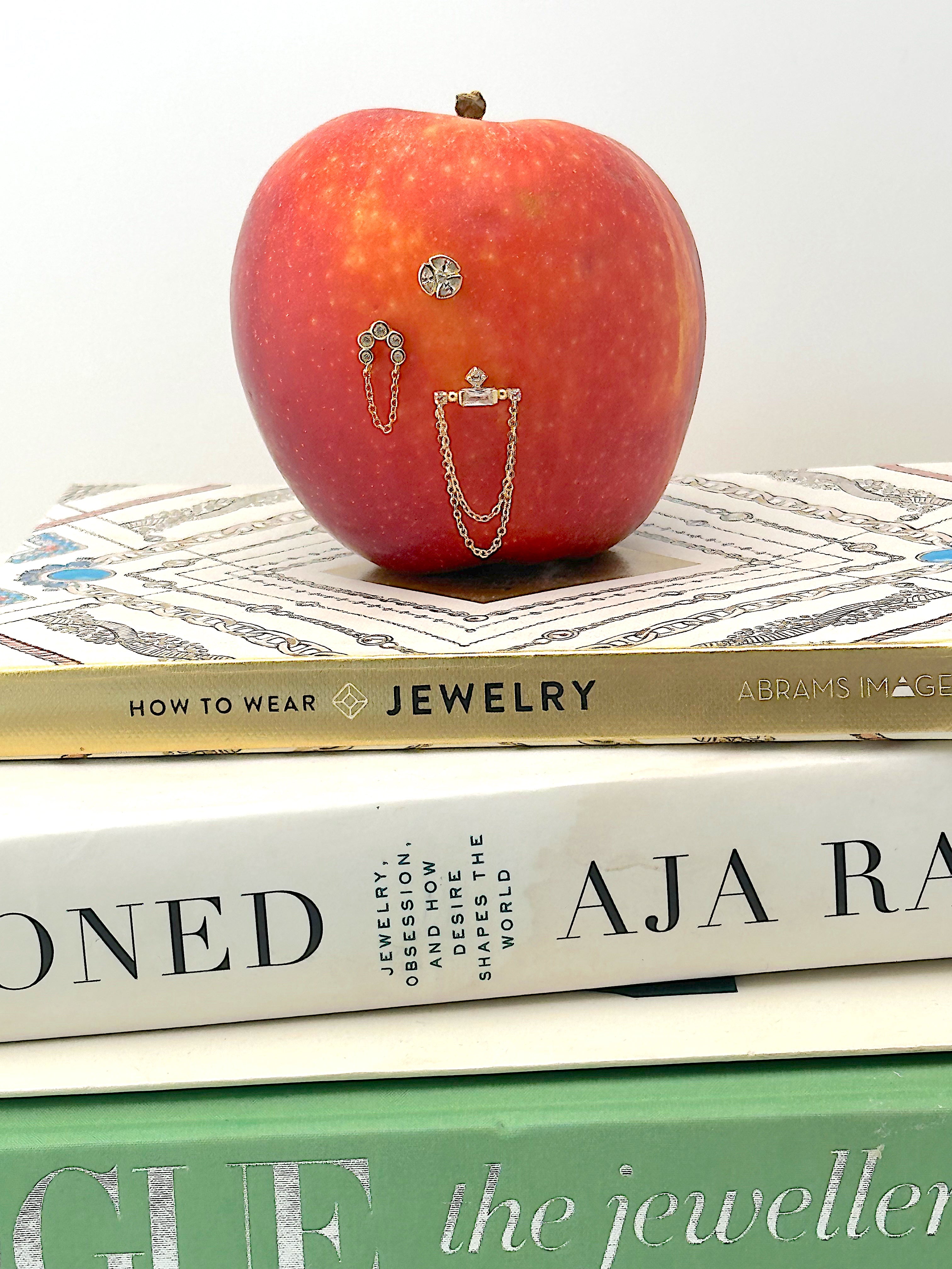 BESTSELLERS
