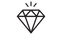 S.V.DECKER logo