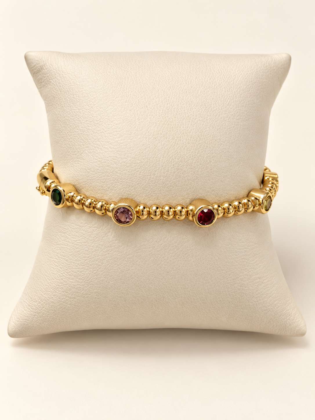 Rainbow Bangle
