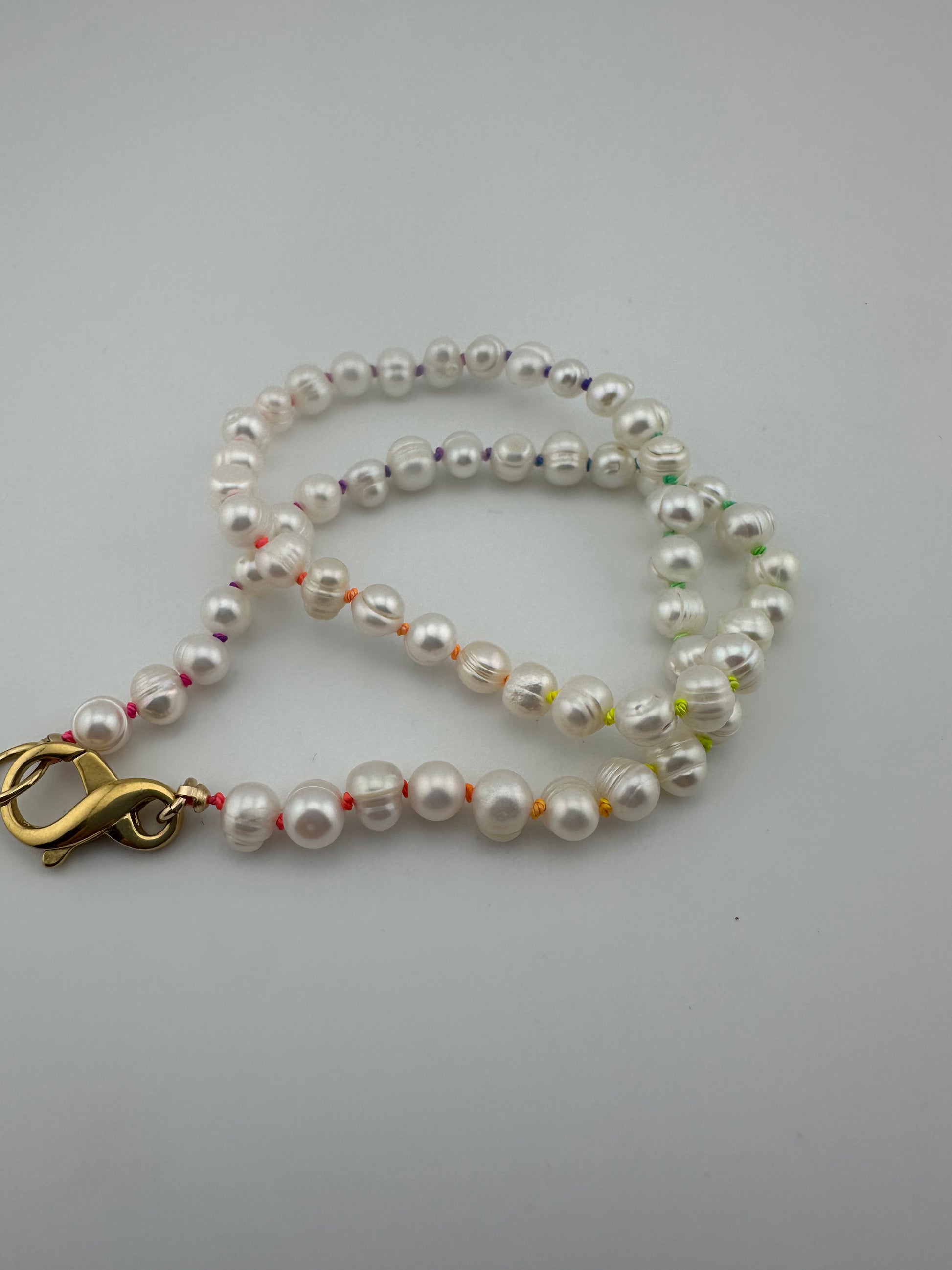 Spectra Pearls
