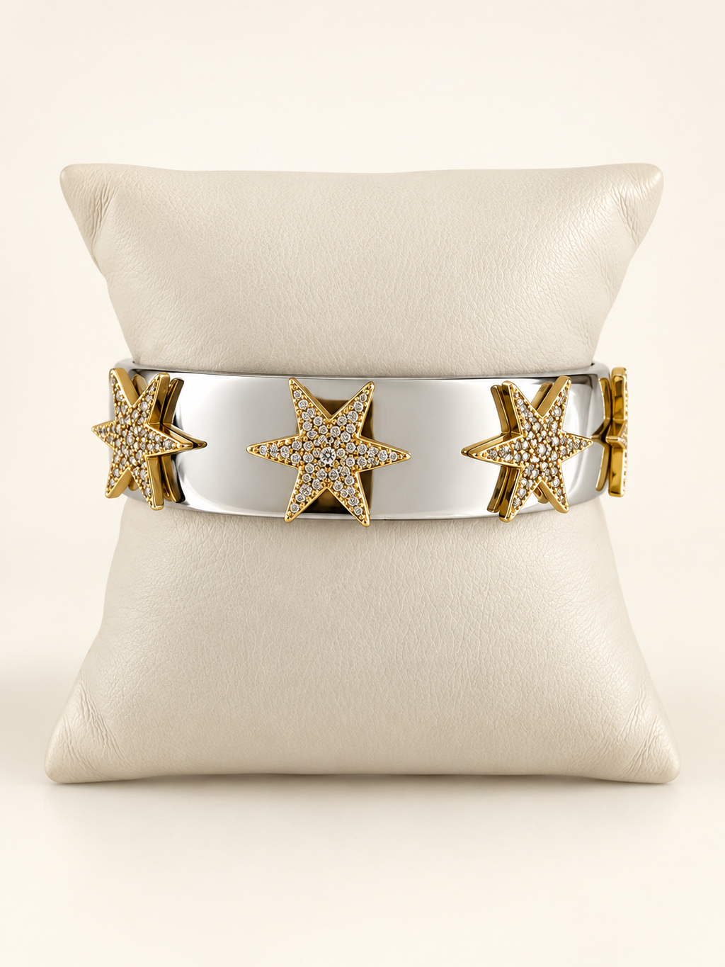 Celestial Cuff