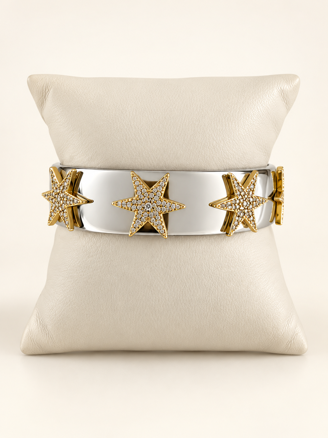 Celestial Cuff