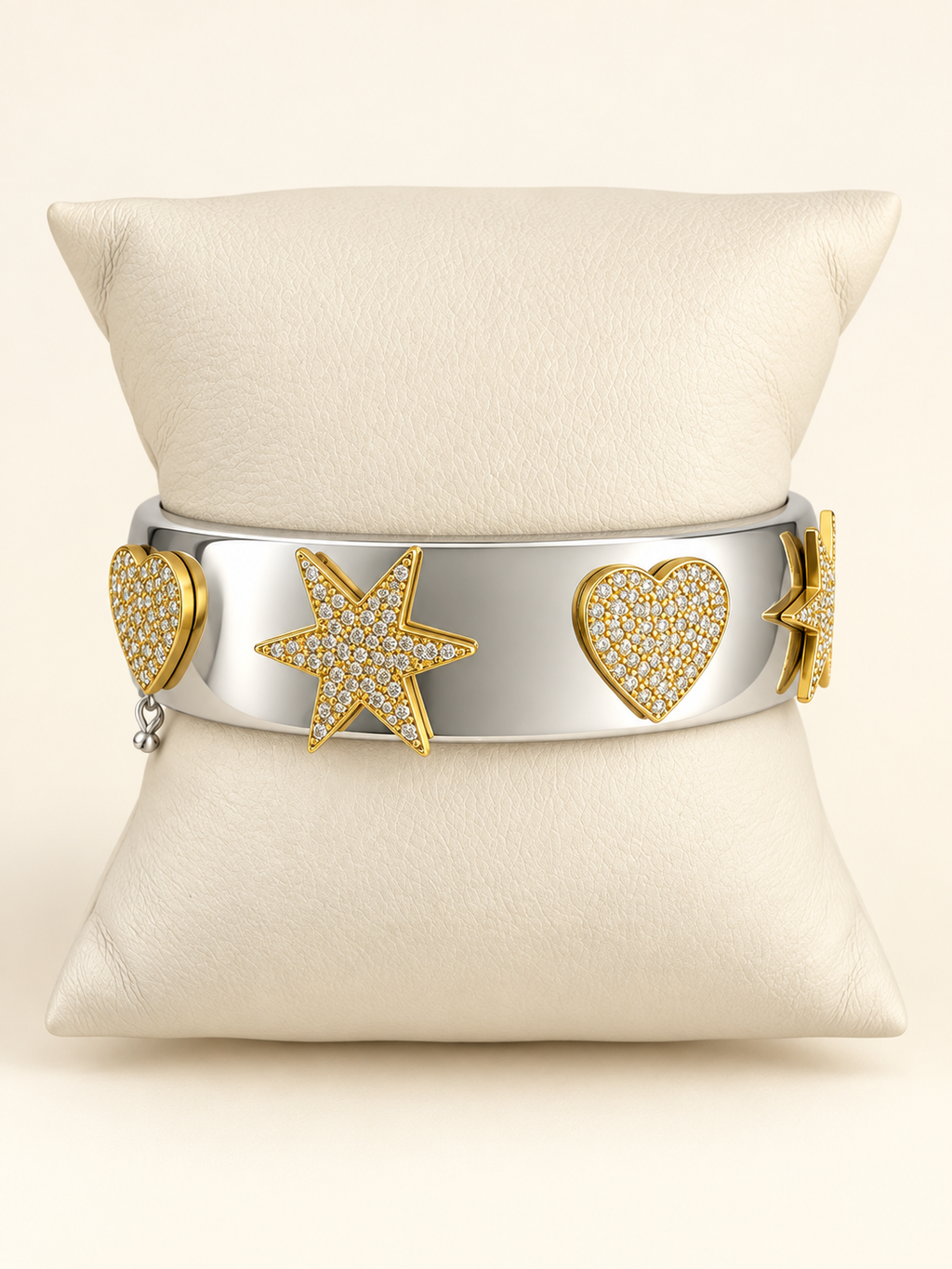 Celestial Cuff