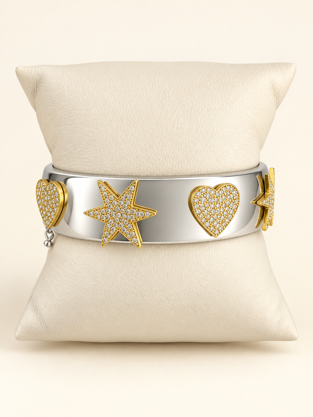 Celestial Cuff