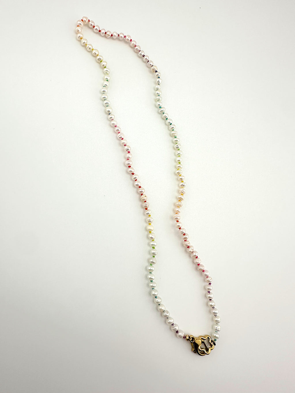 Mini Spectra Pearls
