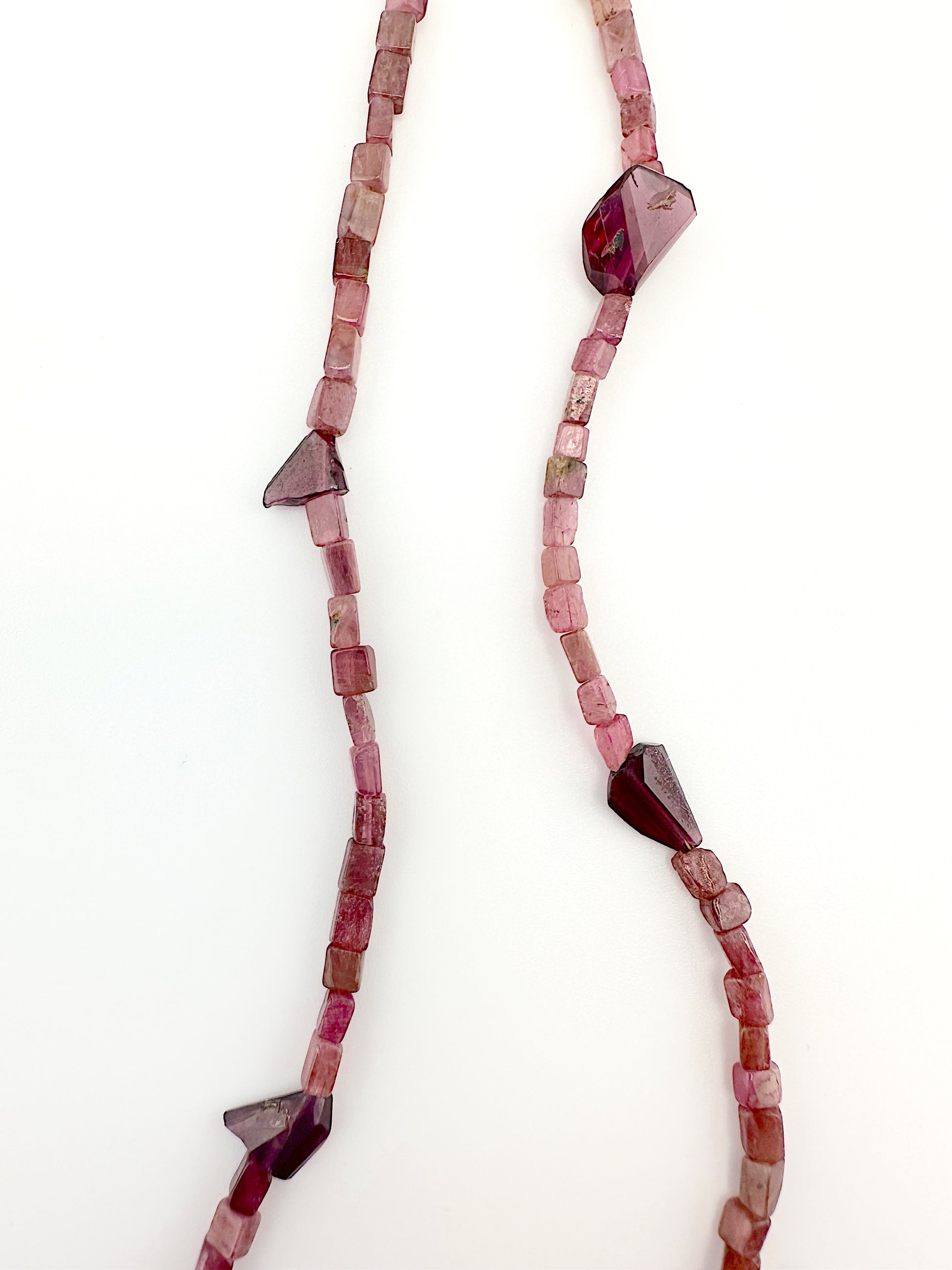 G&T Necklace