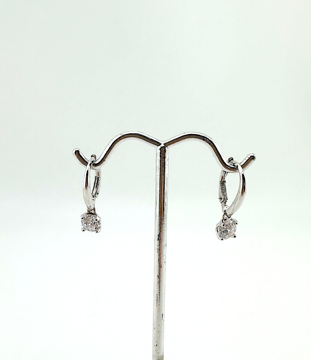 Elegant Dangles