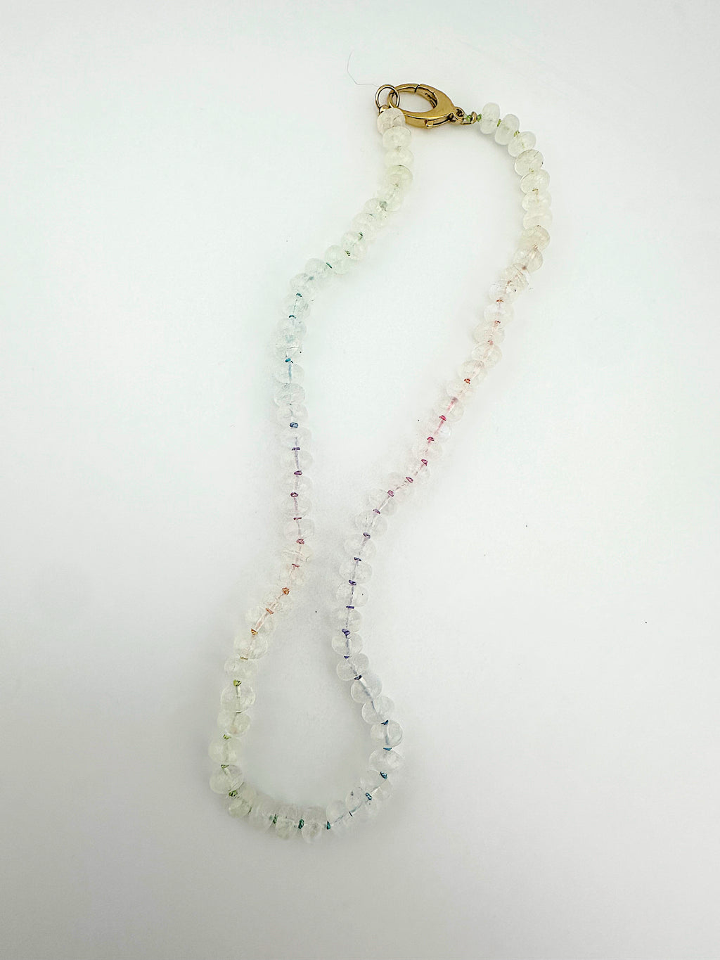 Spectra Moonstone
