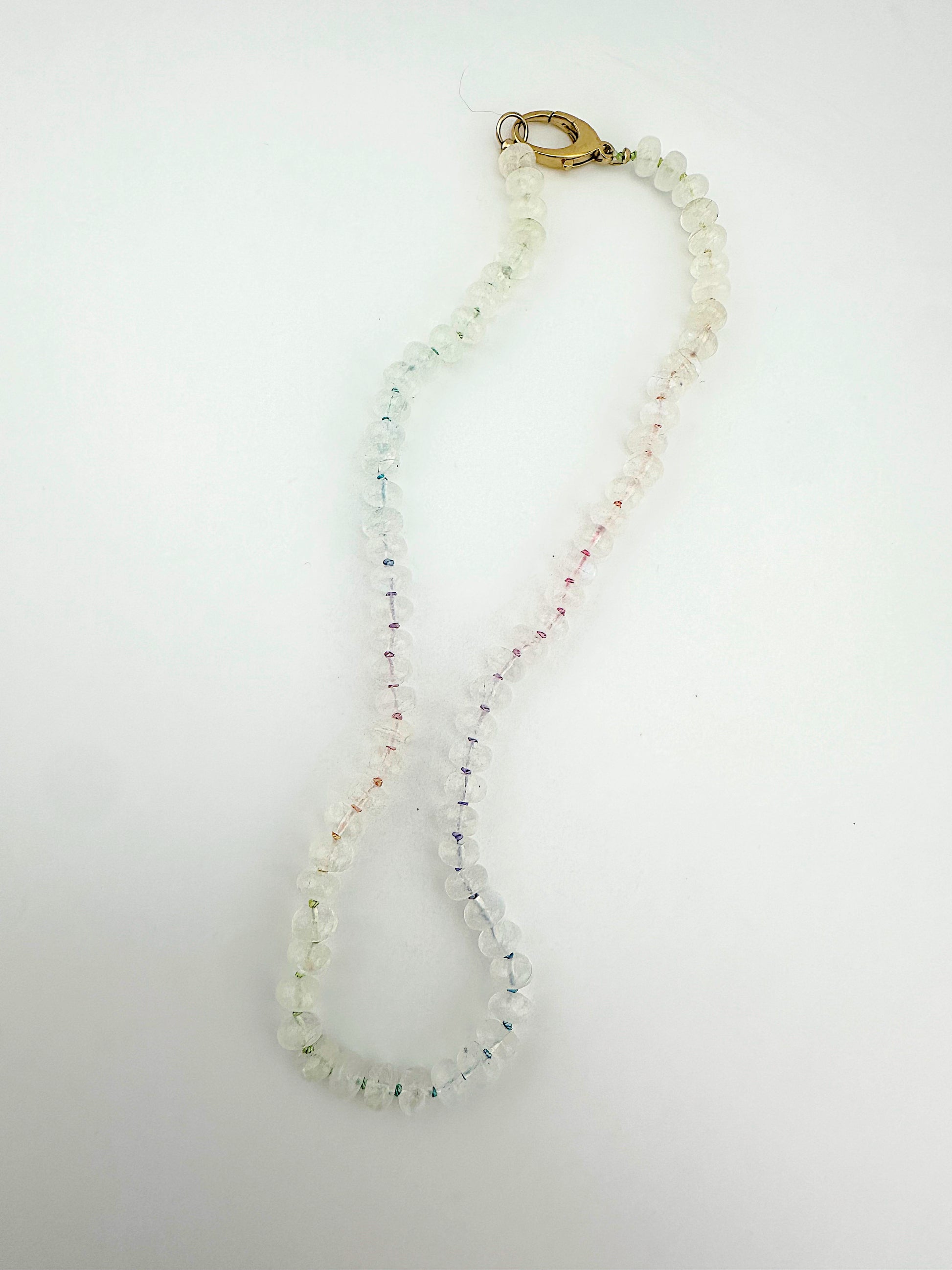 Spectra Moonstone