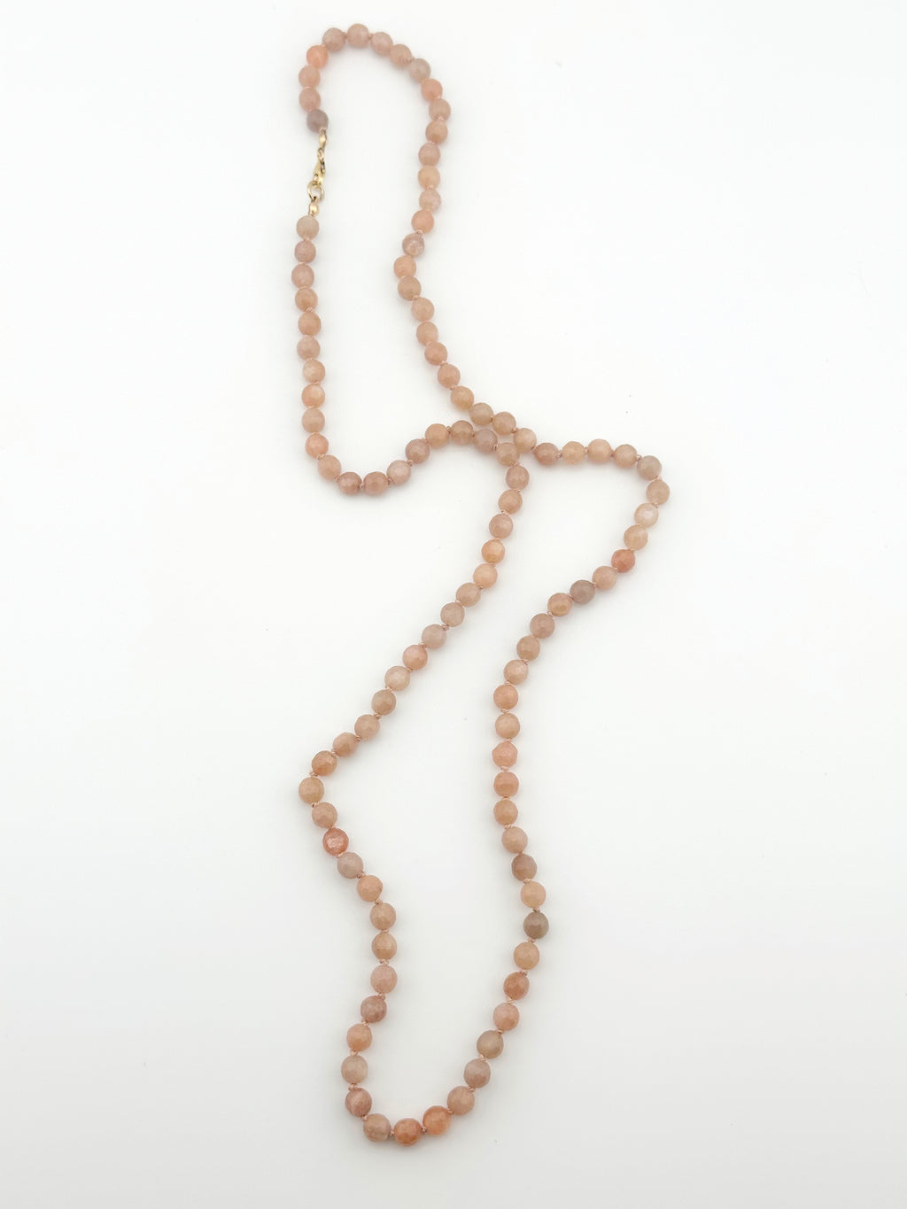 Sunstone Wrap