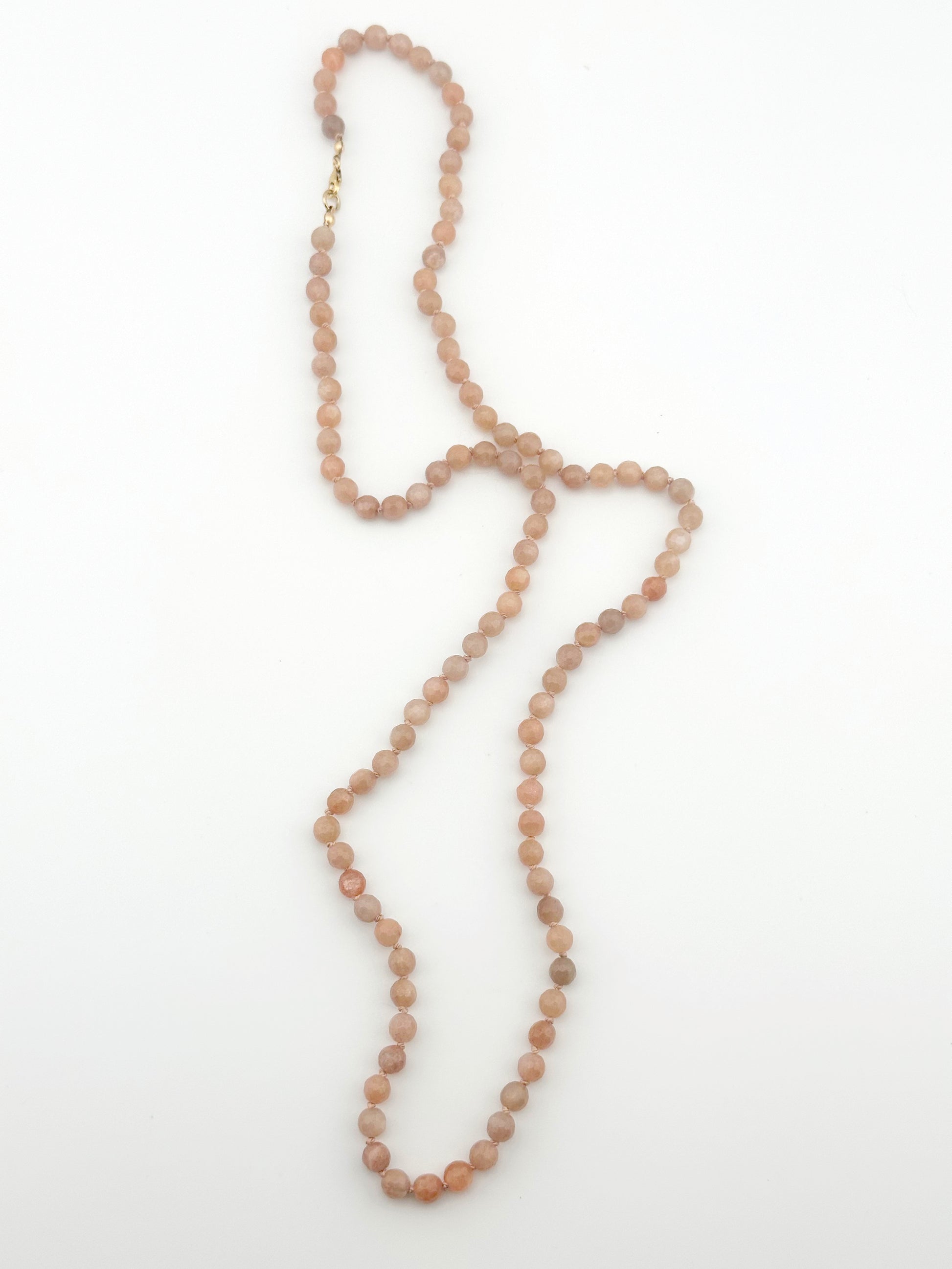 Sunstone Wrap