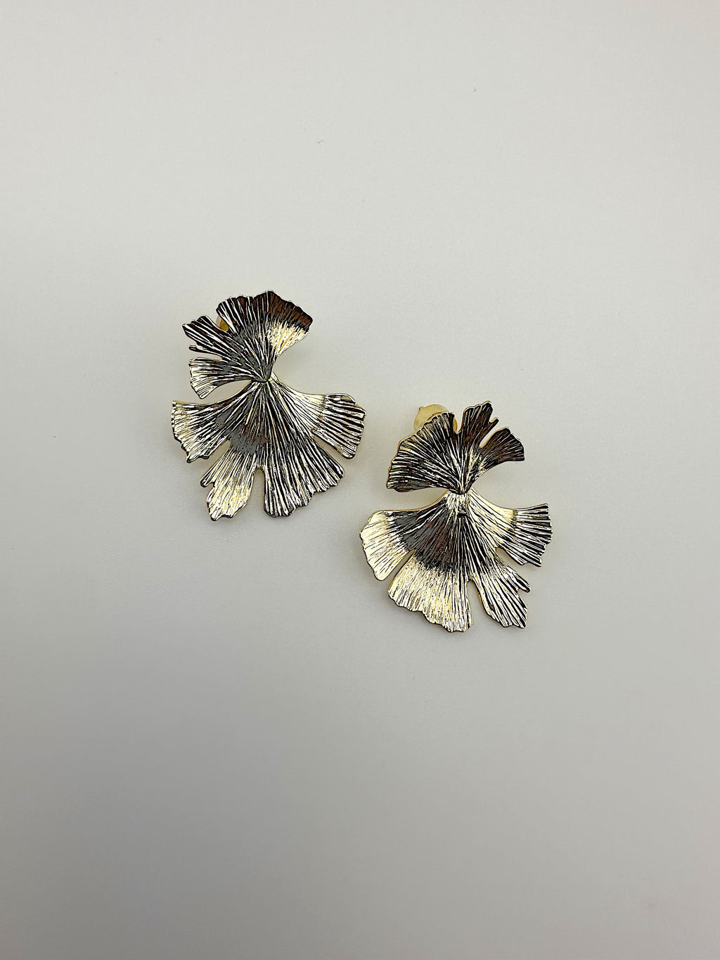 Palm Beach Earrings