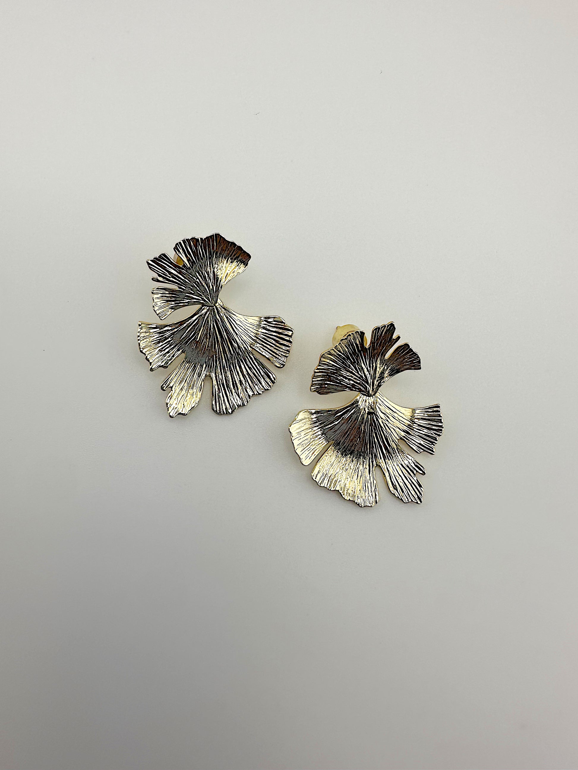 Palm Beach Earrings