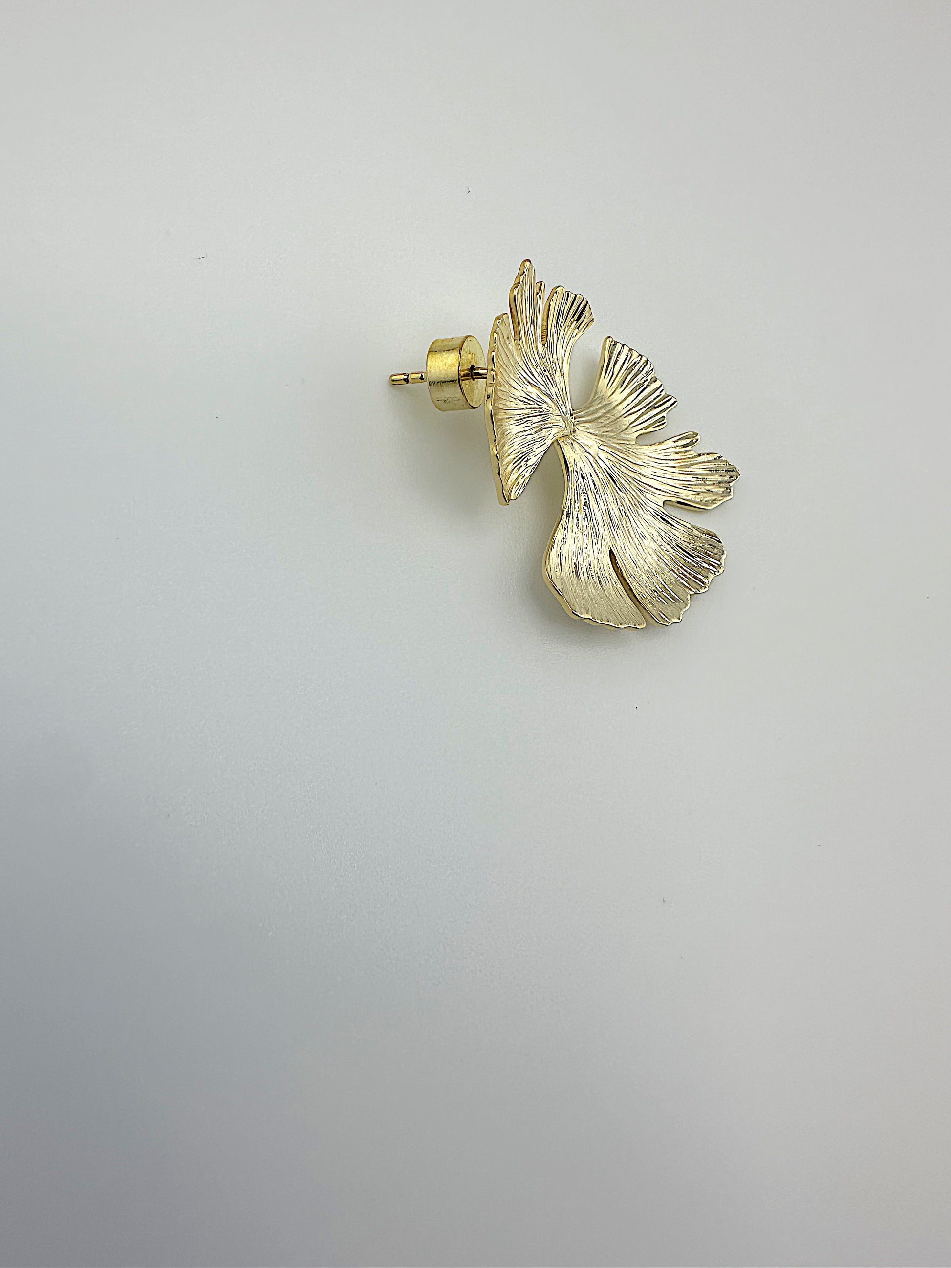 Palm Beach Earrings