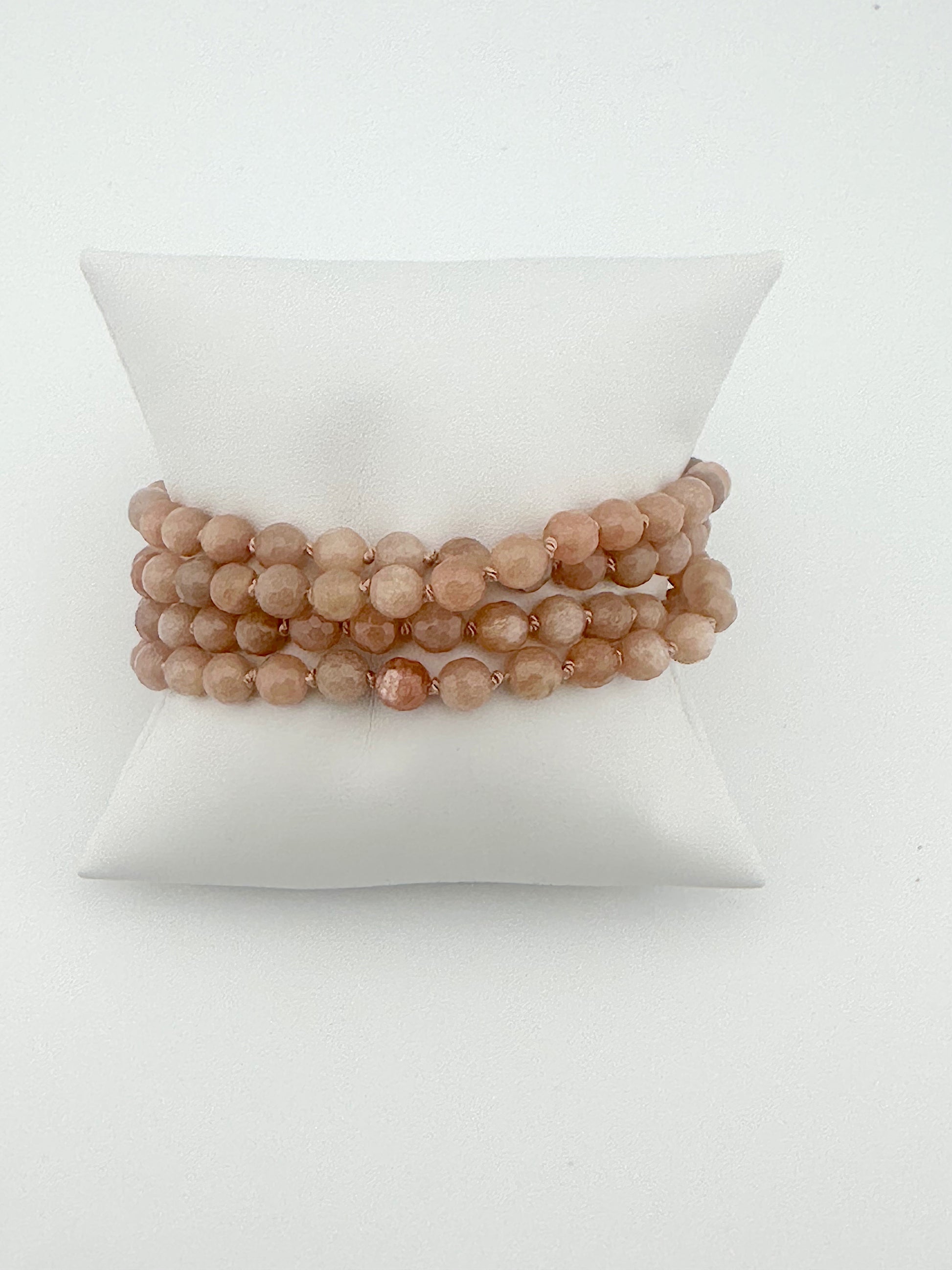 Sunstone Wrap