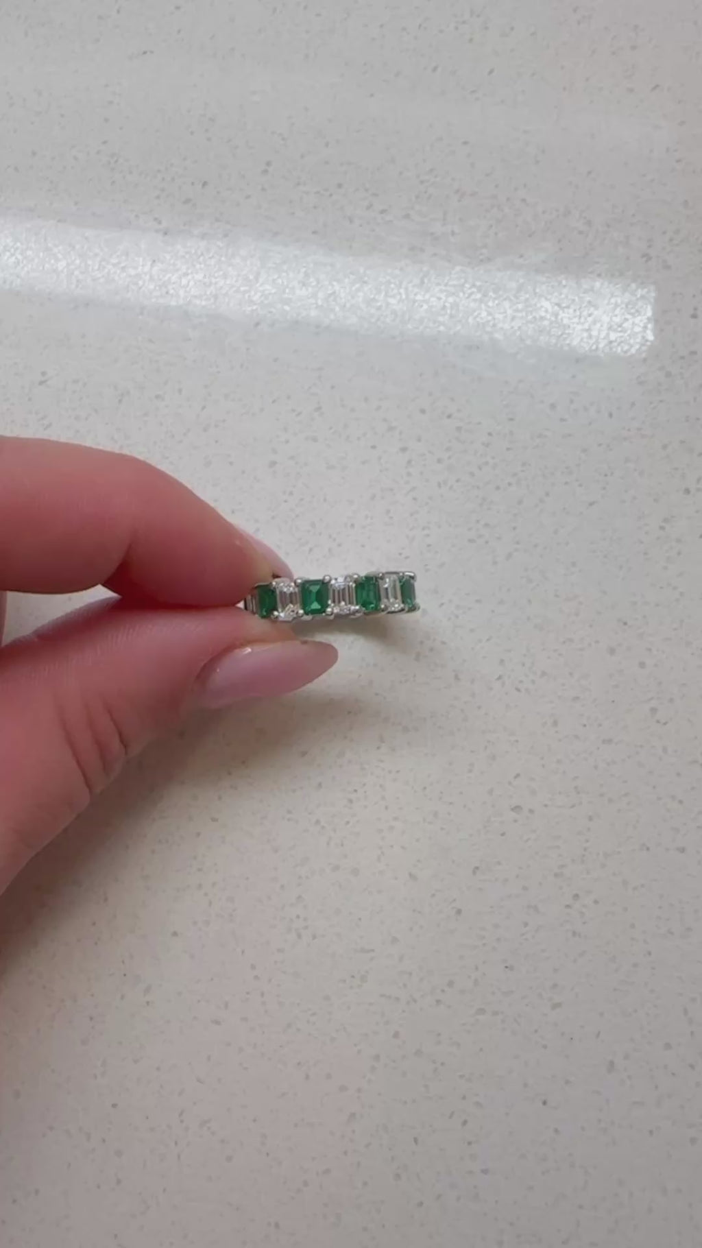 The Anniversary Band